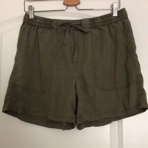 Stillwater Supply CO. Women’s shorts